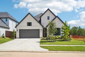 26148 Treetop Terrace Lane (Plan 4043)