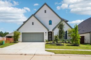 26152 Treetop Terrace Lane (Plan 4059)