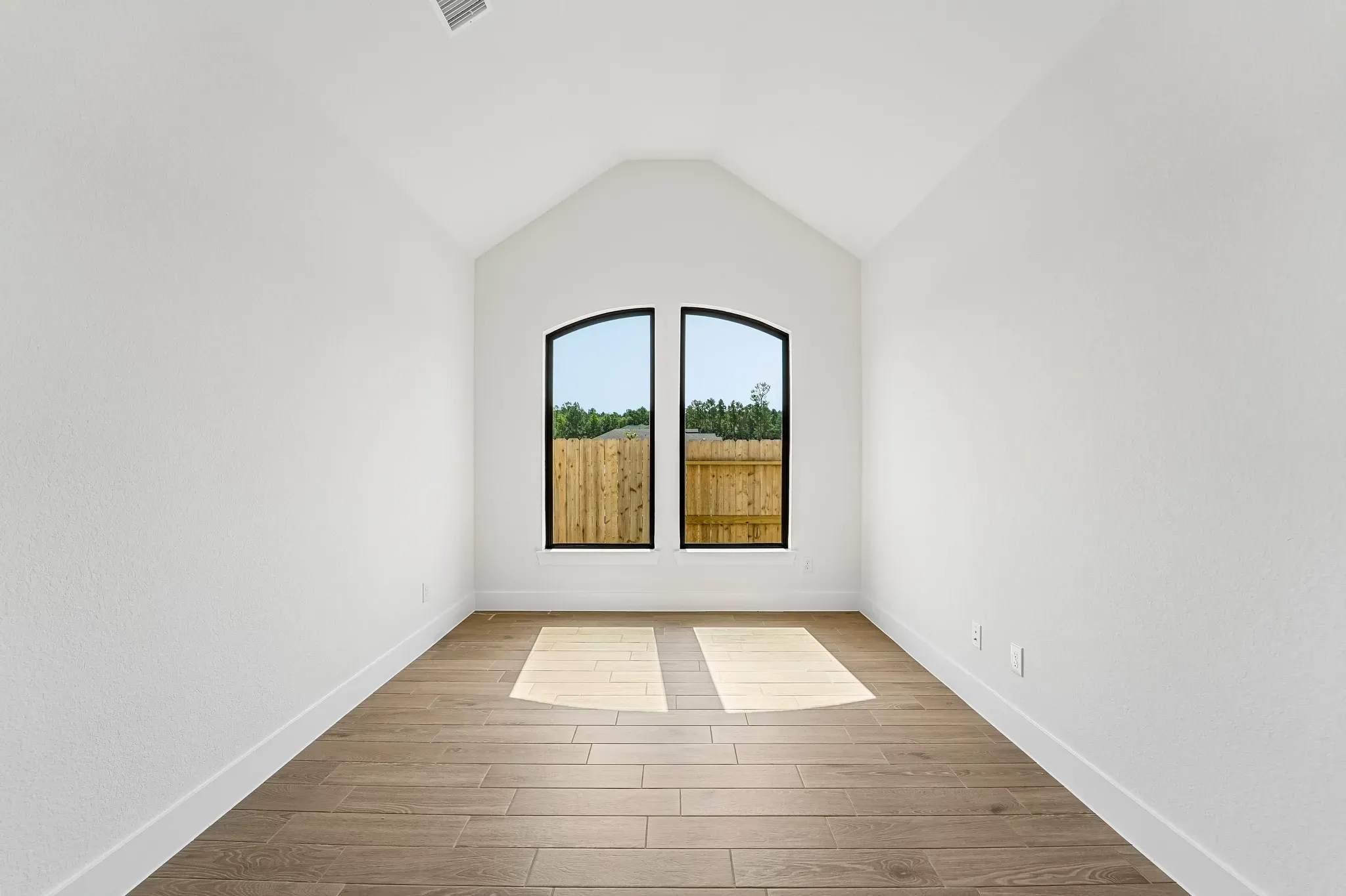 Homesite 2304 Study