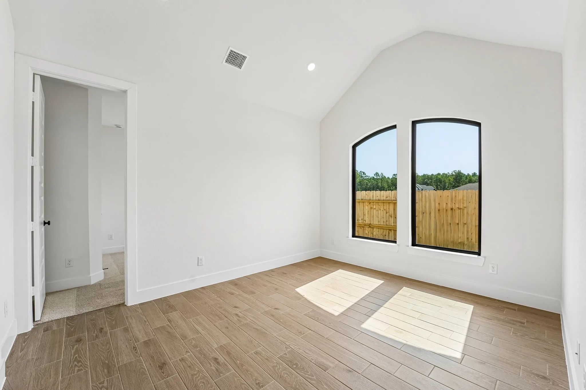 Homesite 2304 Flex Room