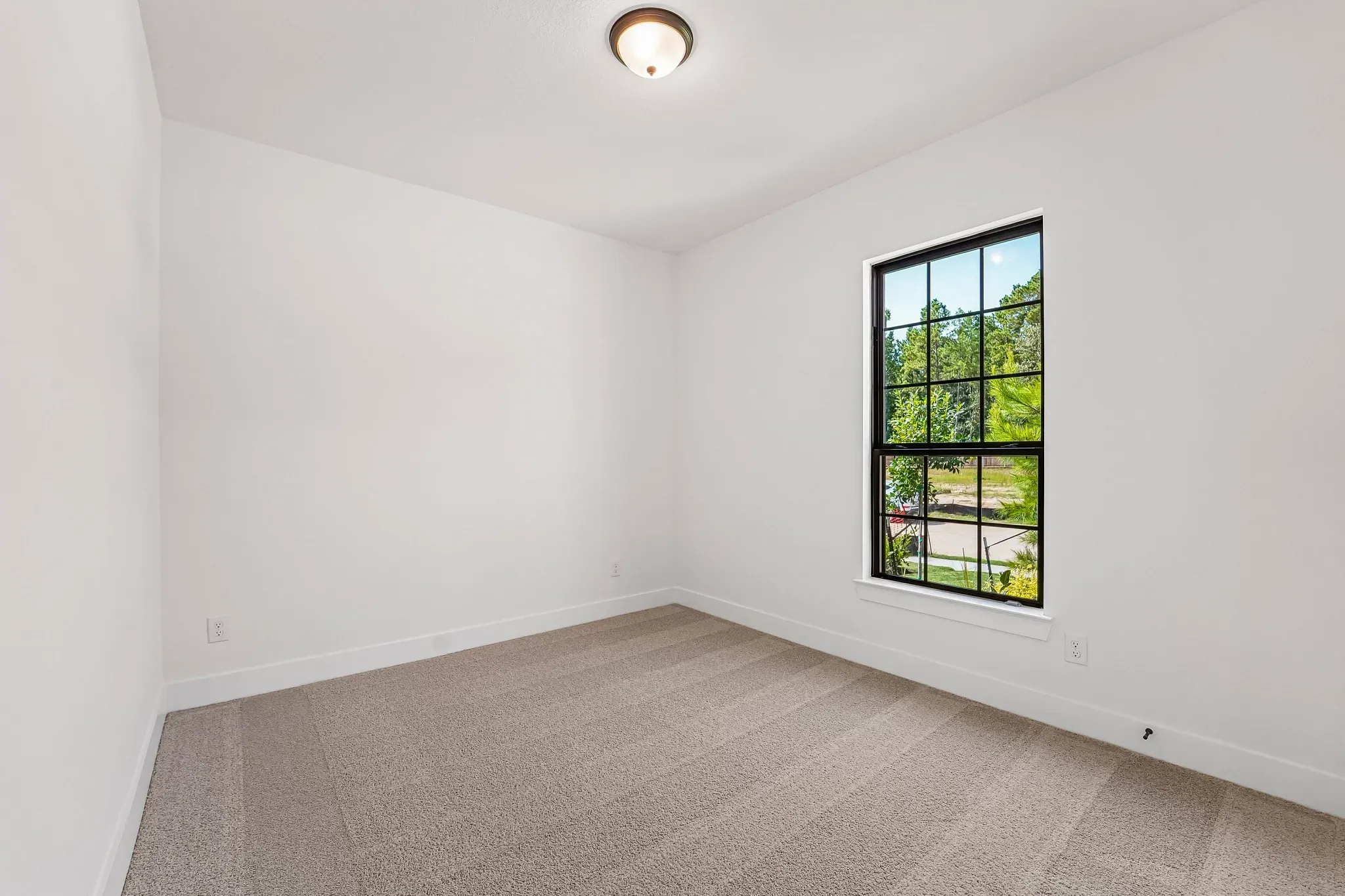 Homesite 2304 Bed 3