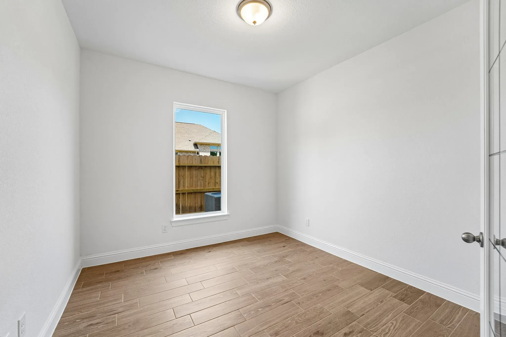 Homesite 2404 Study