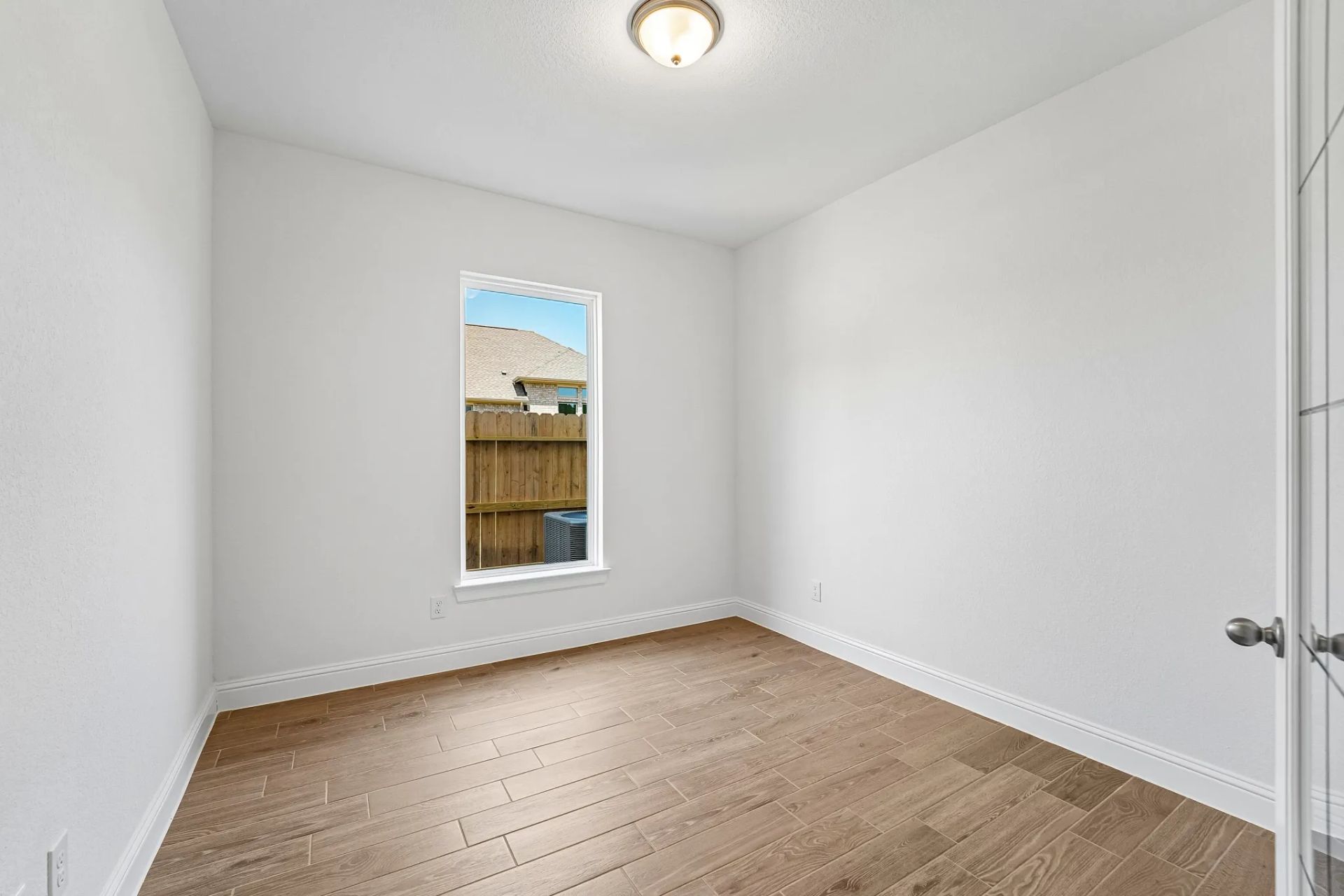 Homesite 2404 Study