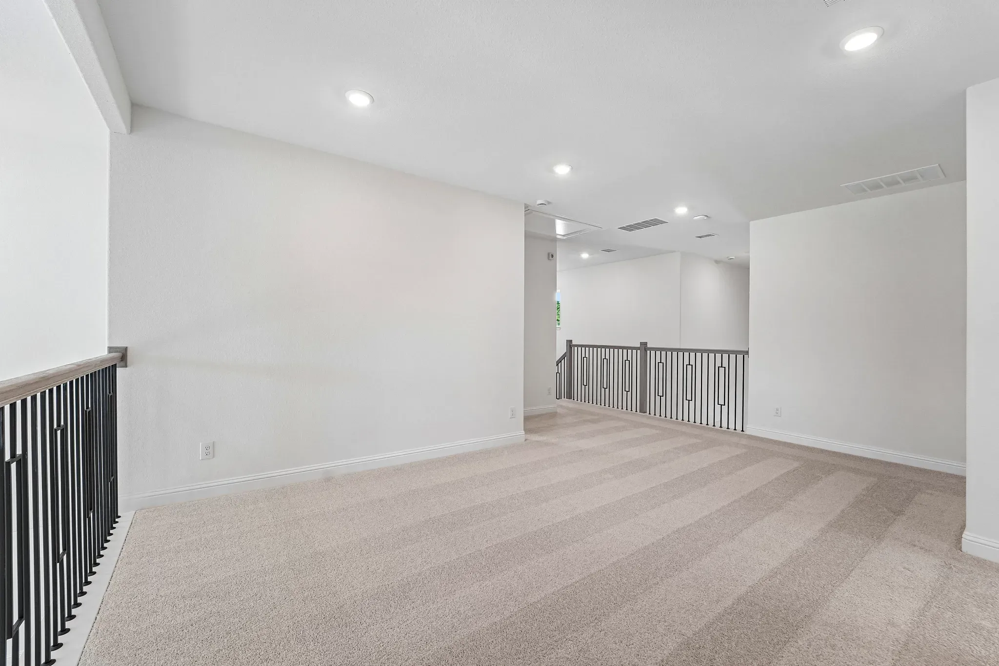 Homesite 2404 Game Room