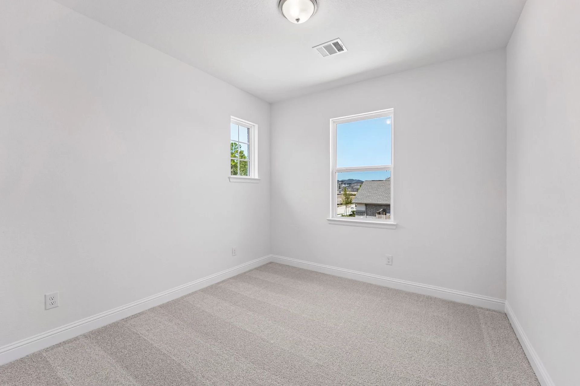 Homesite 2404 Bed 3
