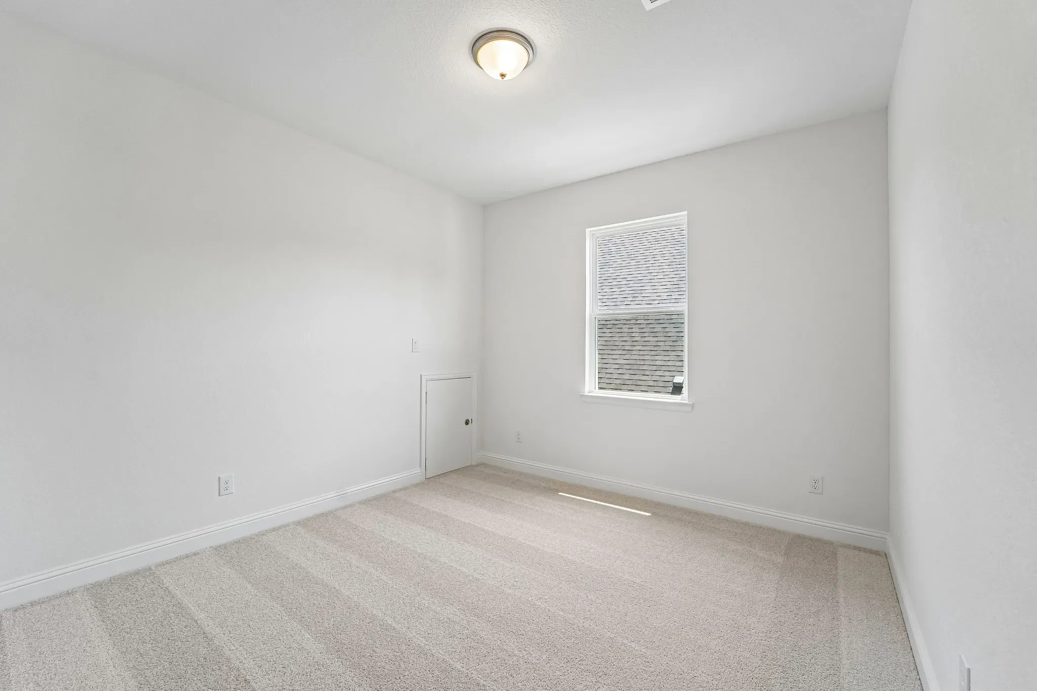 Homesite 2404 Bed 4