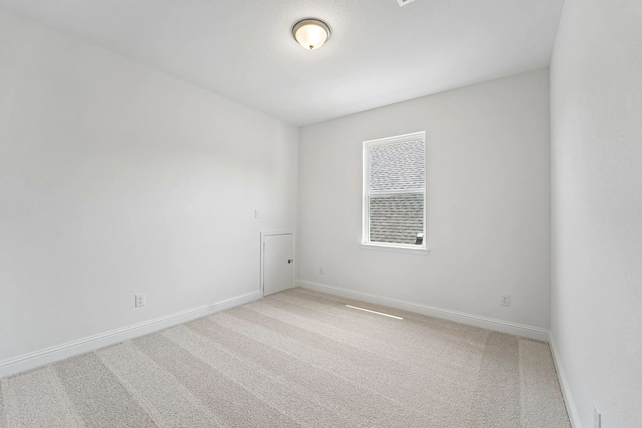 Homesite 2404 Bed 4