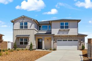 2057 Verne View (Plan 5)