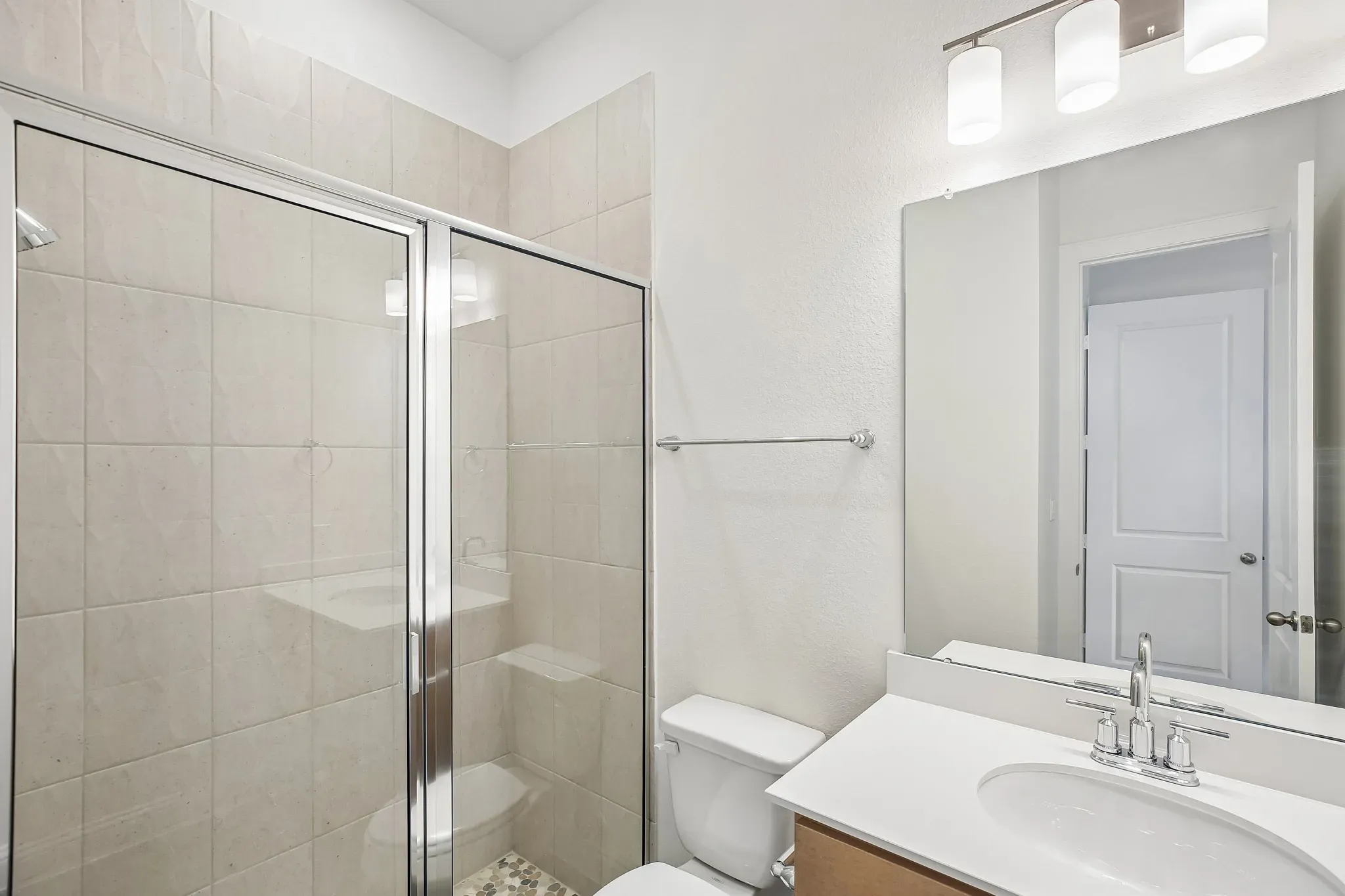 Homesite 1702 Bath 2