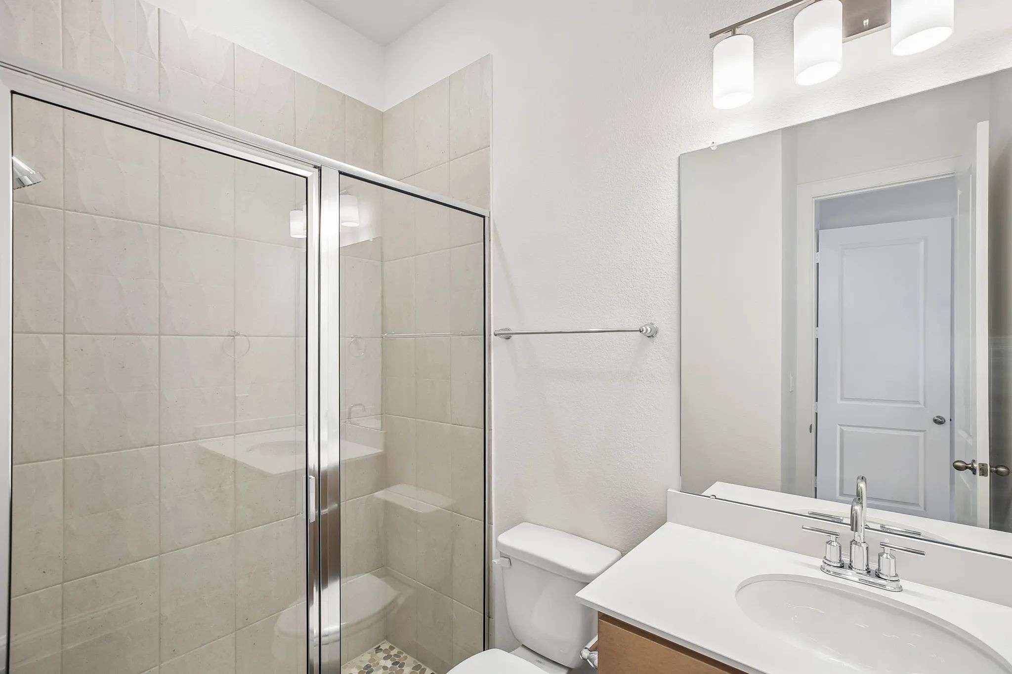 Homesite 1702 Bath 2
