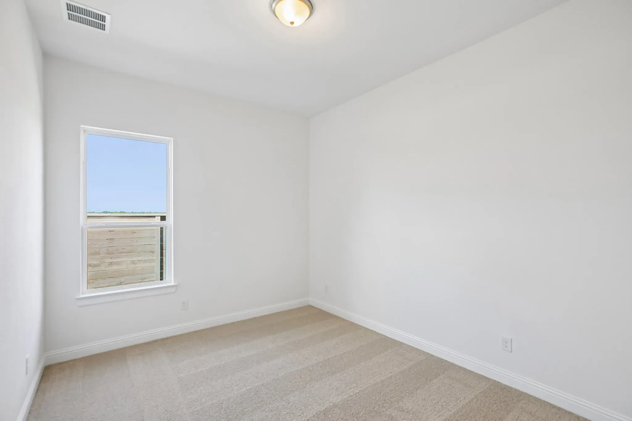 Homesite 1702 Bed 4
