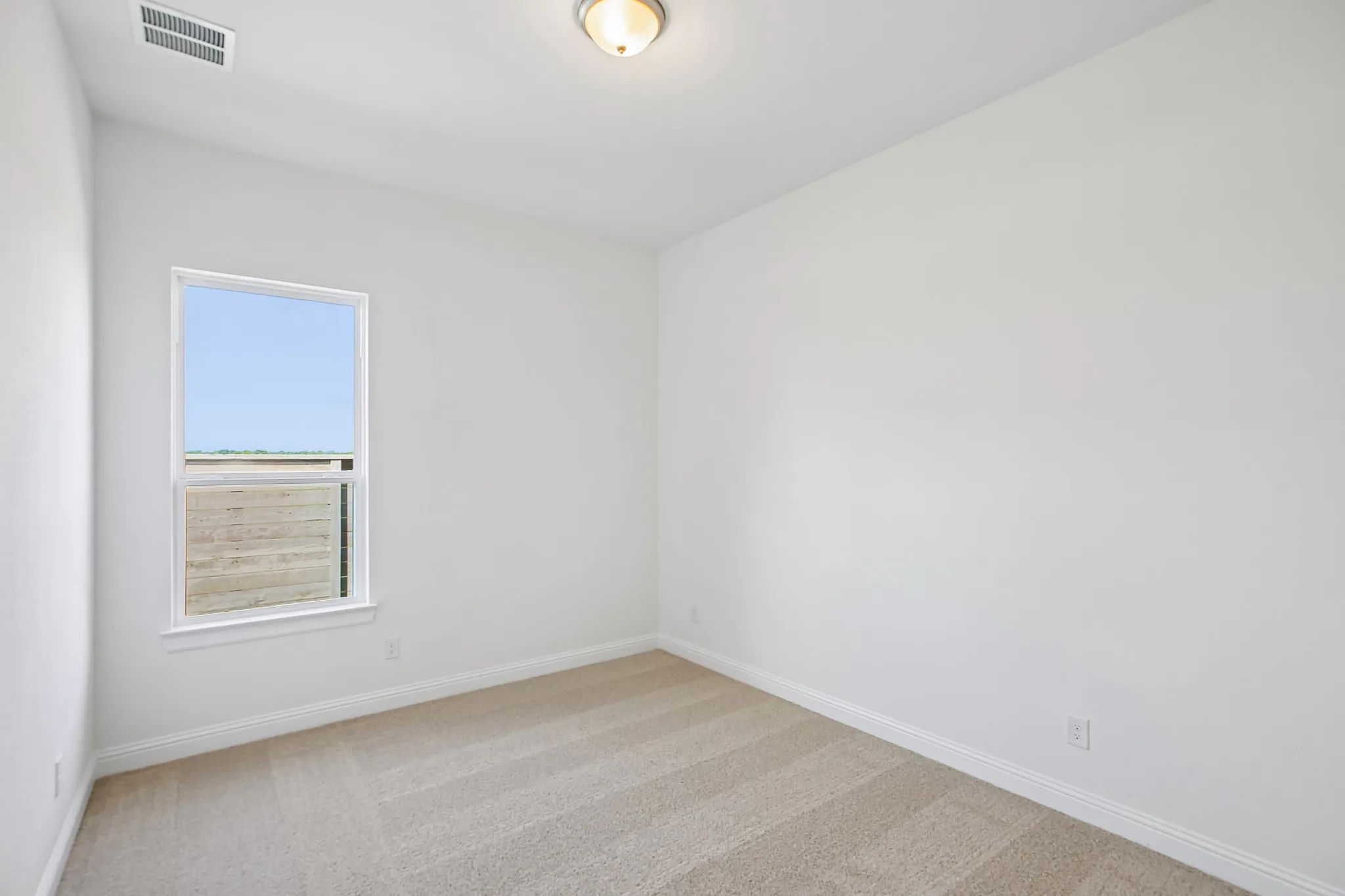 Homesite 1702 Bed 4