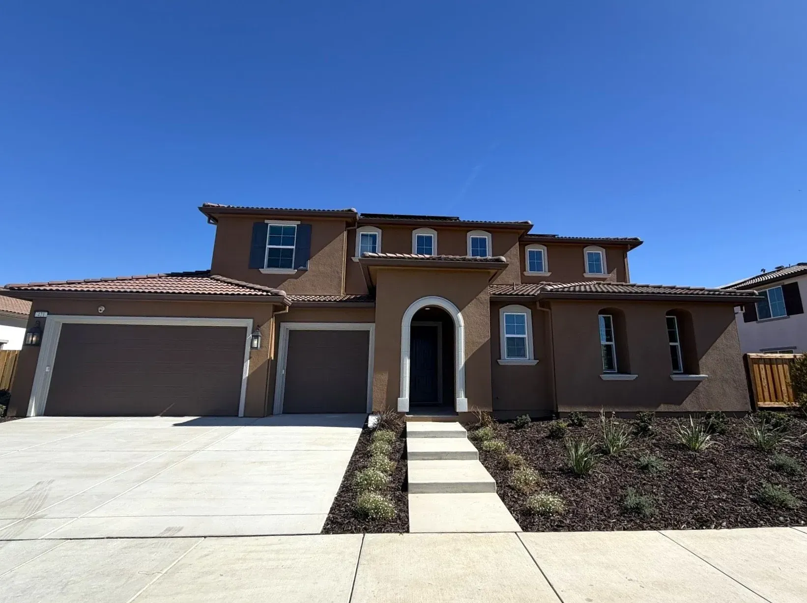 421 Trellis Way (Plan 4)