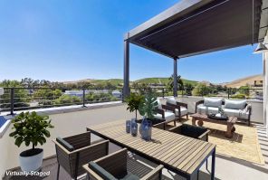 101 Sedona Common Unit 1 (Plan 3)