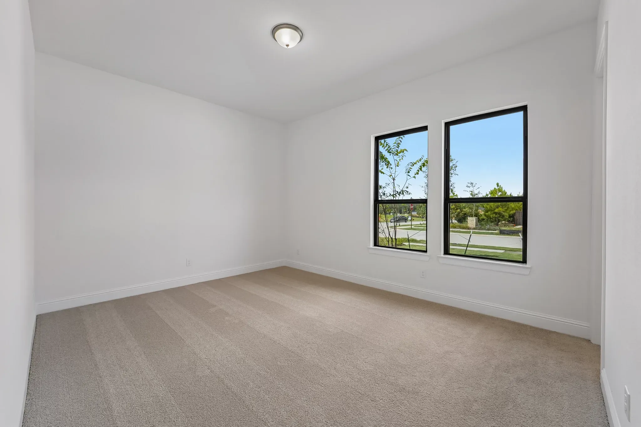 Homesite 7701 Bed 5