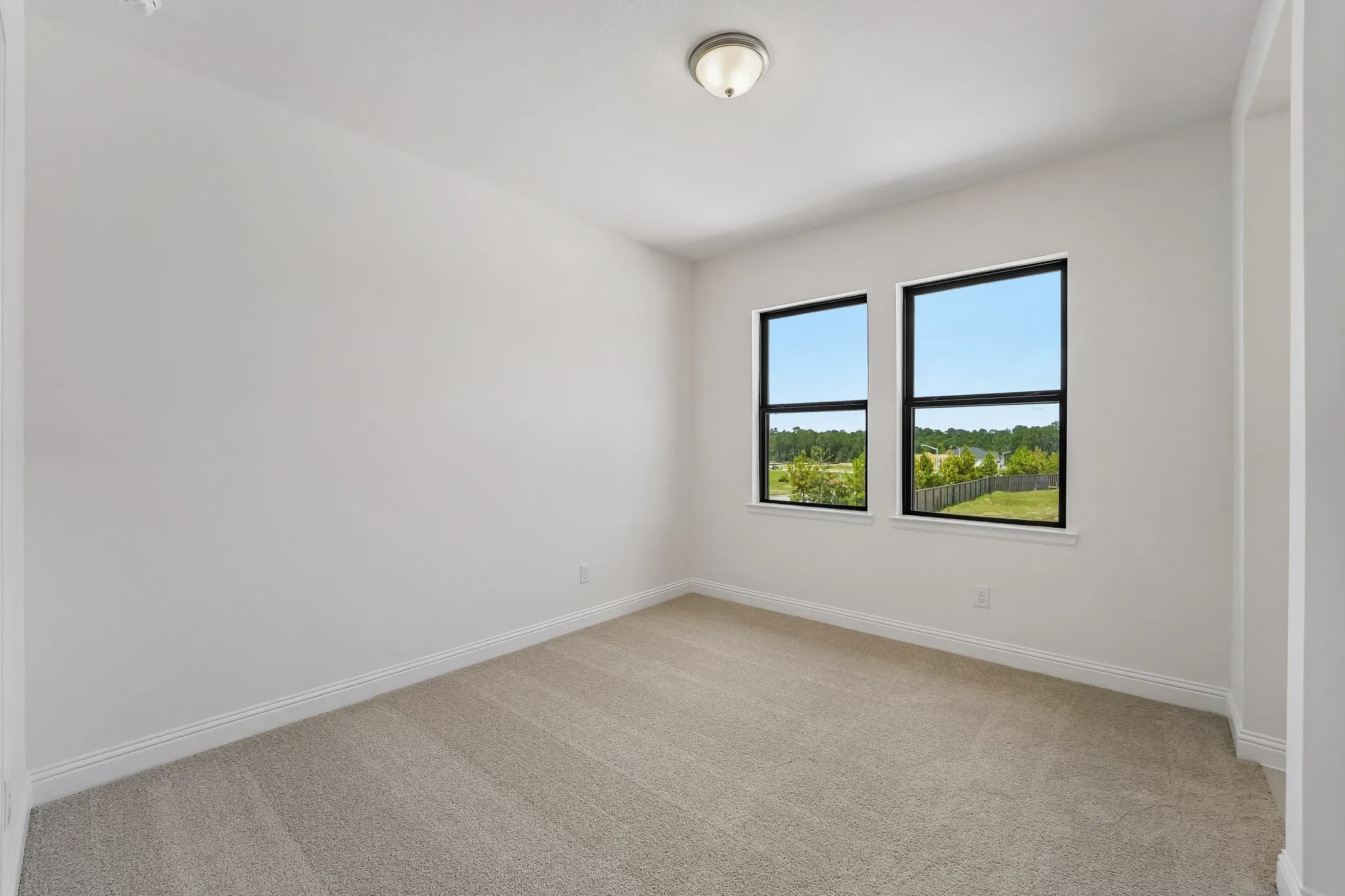 Homesite 7701 Bed 3