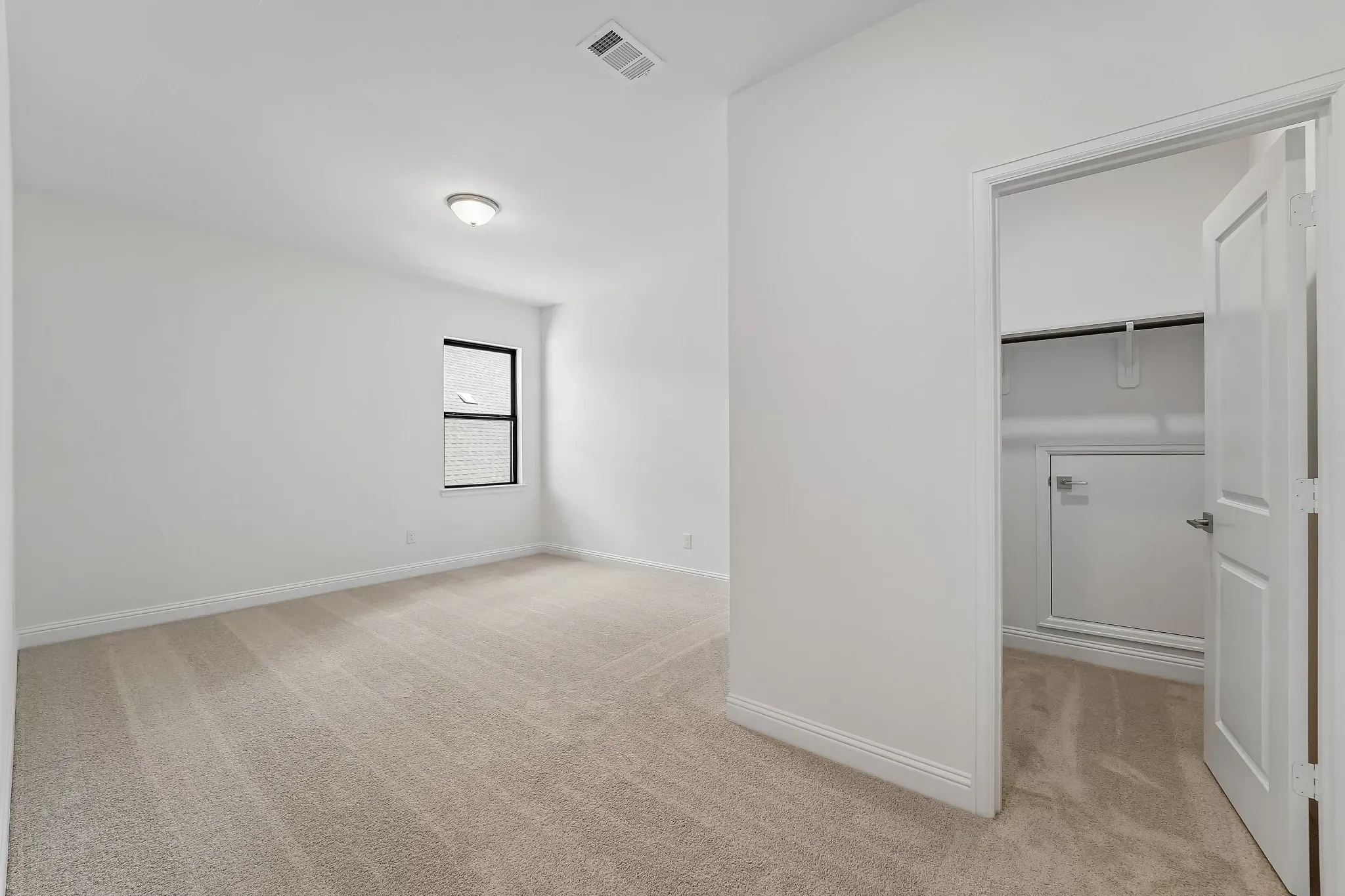 Homesite 7701 Bed 4