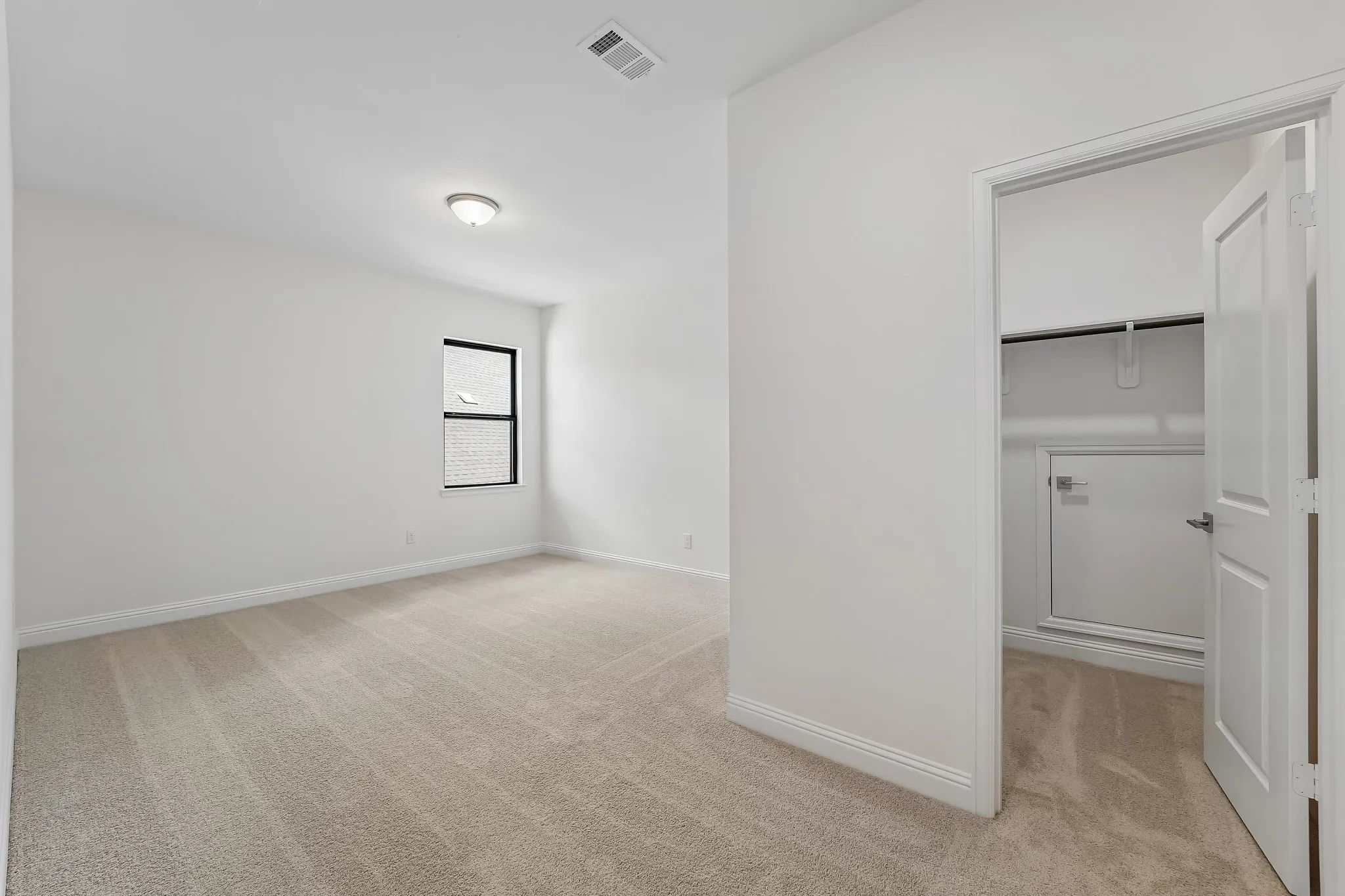 Homesite 7701 Bed 4