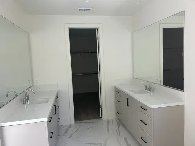 Lot 98 Prmy BAth