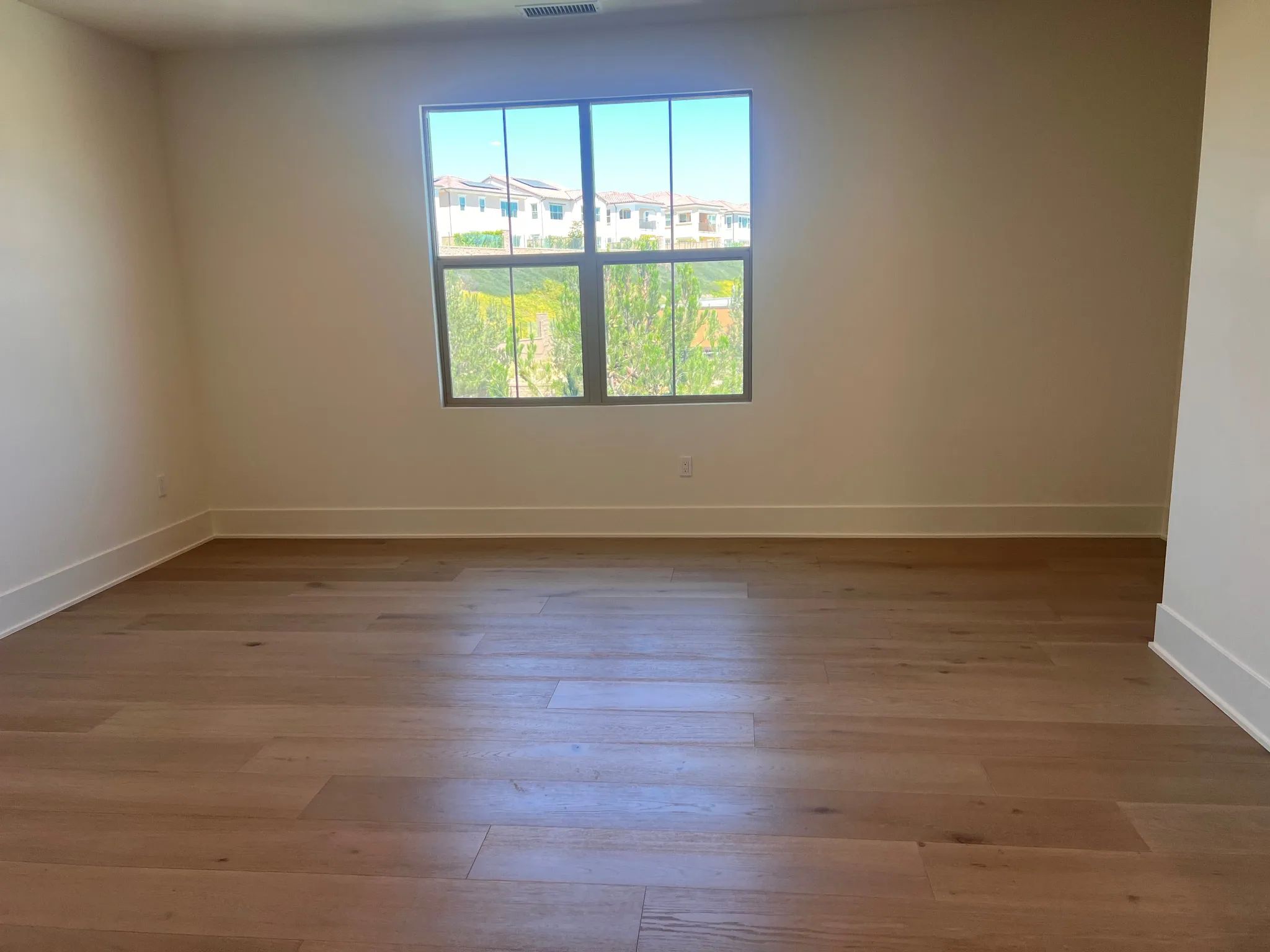 Lot 98 Loft