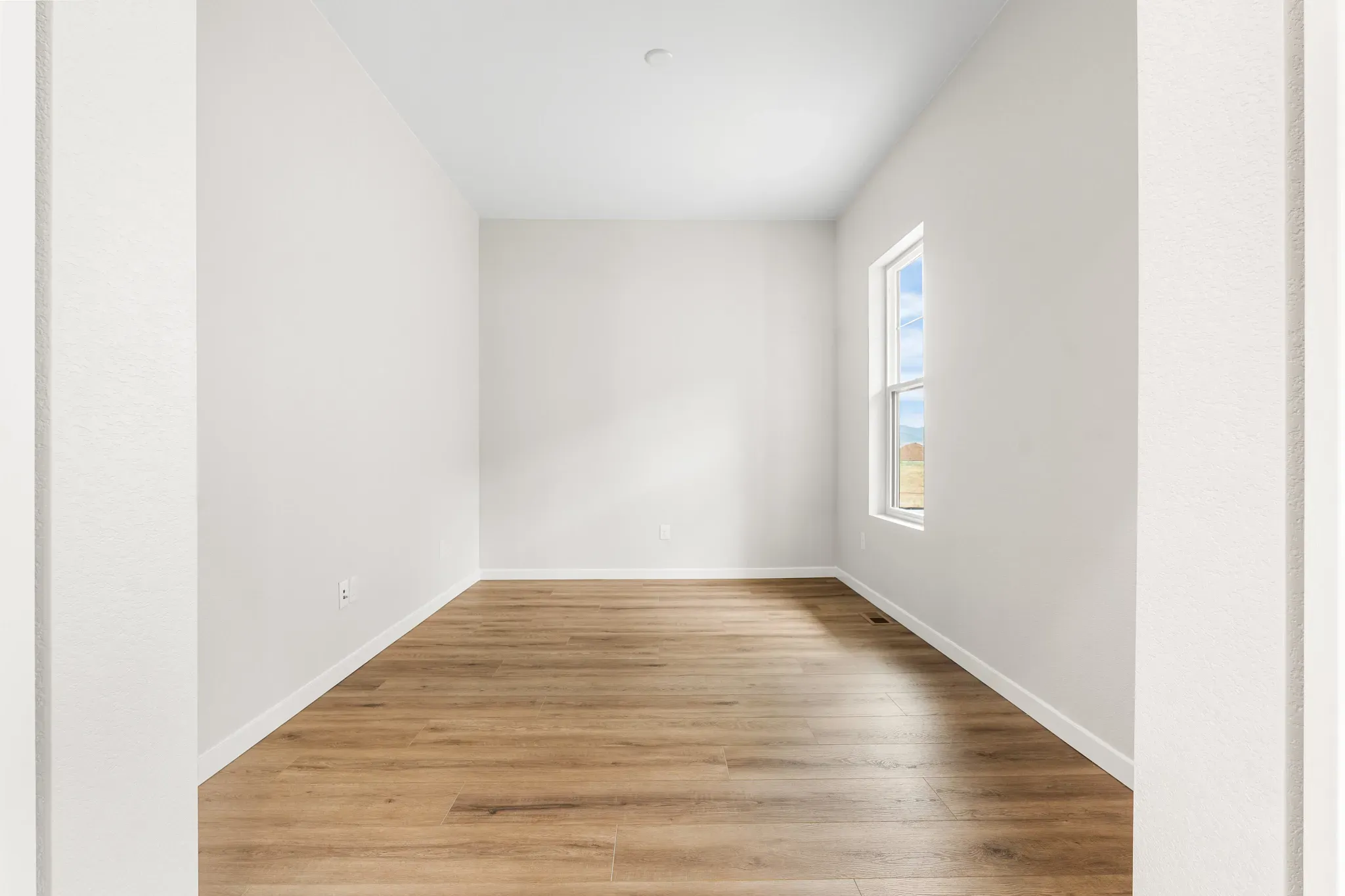 Homesite 72 Study