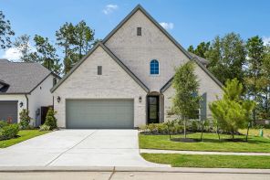 15994 Mahogany Mist Dr (Plan 4059)