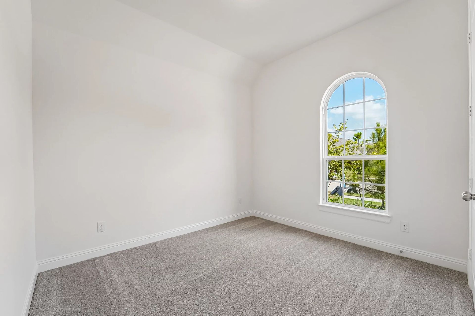Homesite 6102 Bed 2