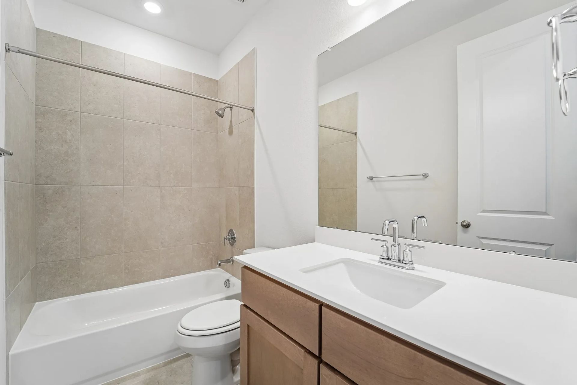 Homesite 6102 Bath 2
