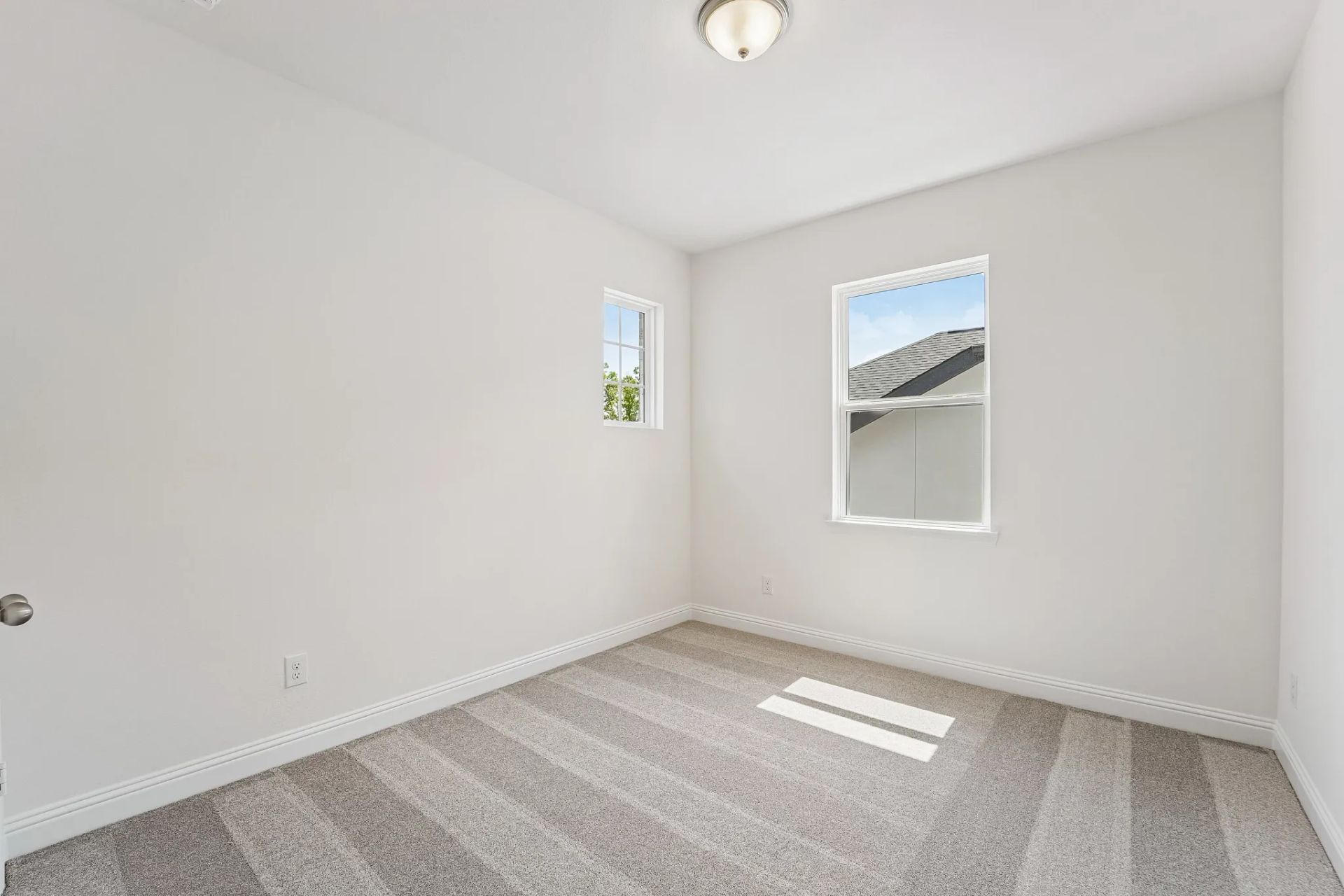 Homesite 6102 Bed 3