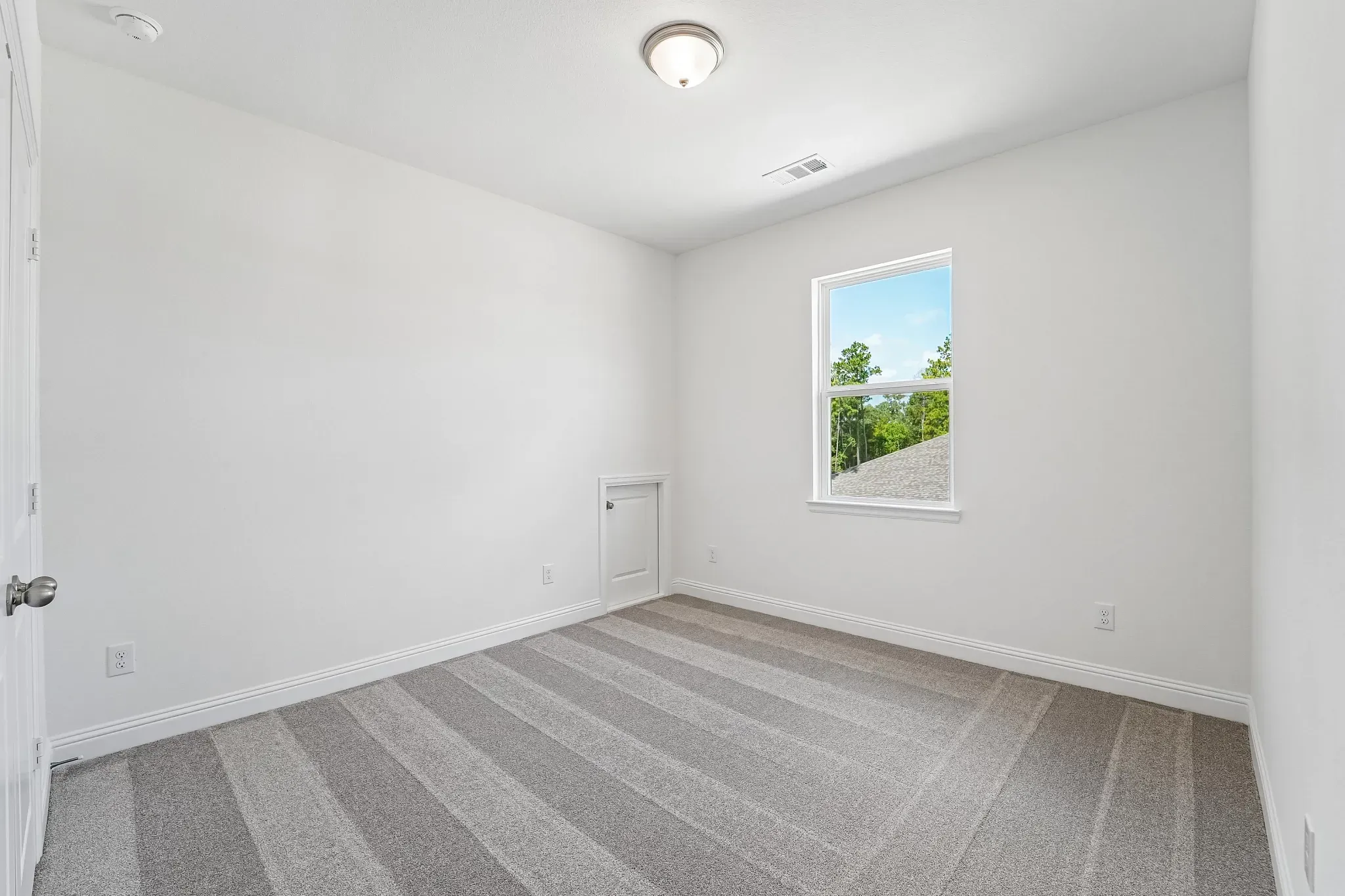 Homesite 6102 Bed 4