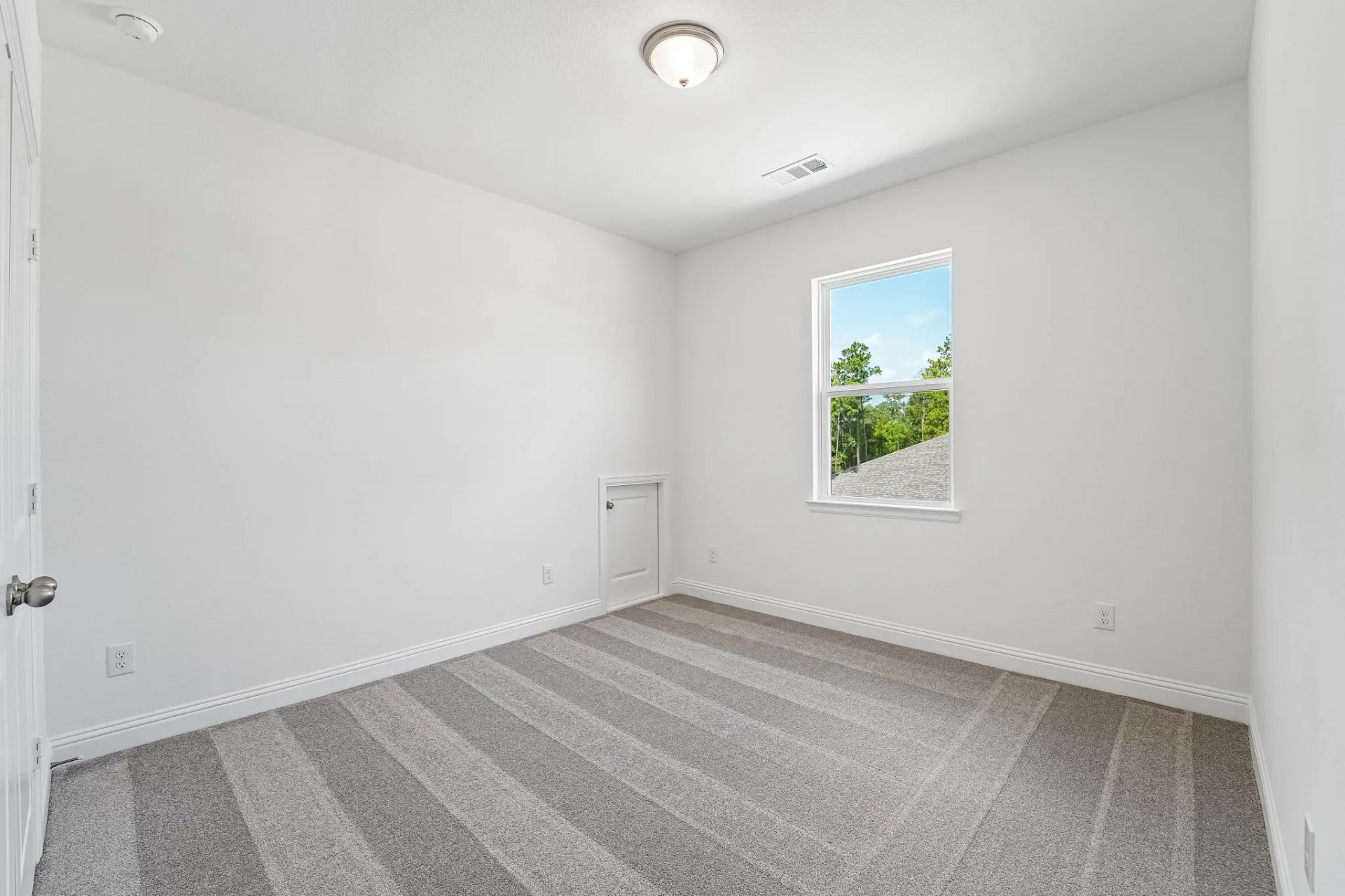 Homesite 6102 Bed 4