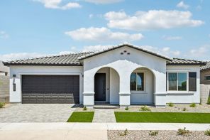 6133 S Archer (Plan 5012)
