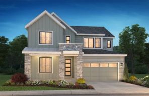 11158 Encantado Trail (4065 Marlow)