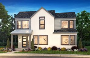 10785 Adage Road (4032 Maya)