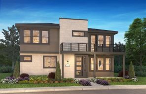 10789 Adage Road (4033 Eliot)