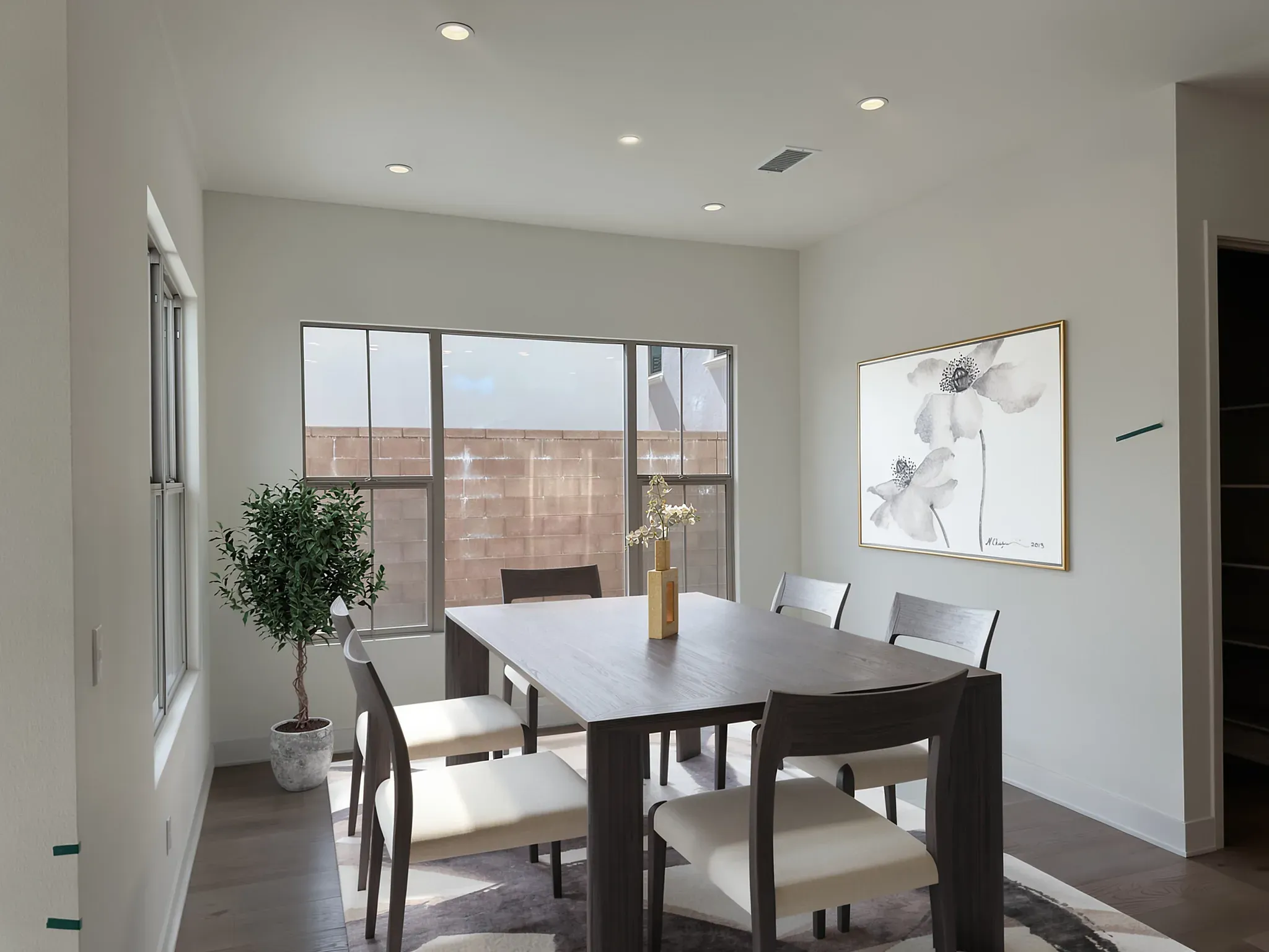 123 Campion (Plan 3)