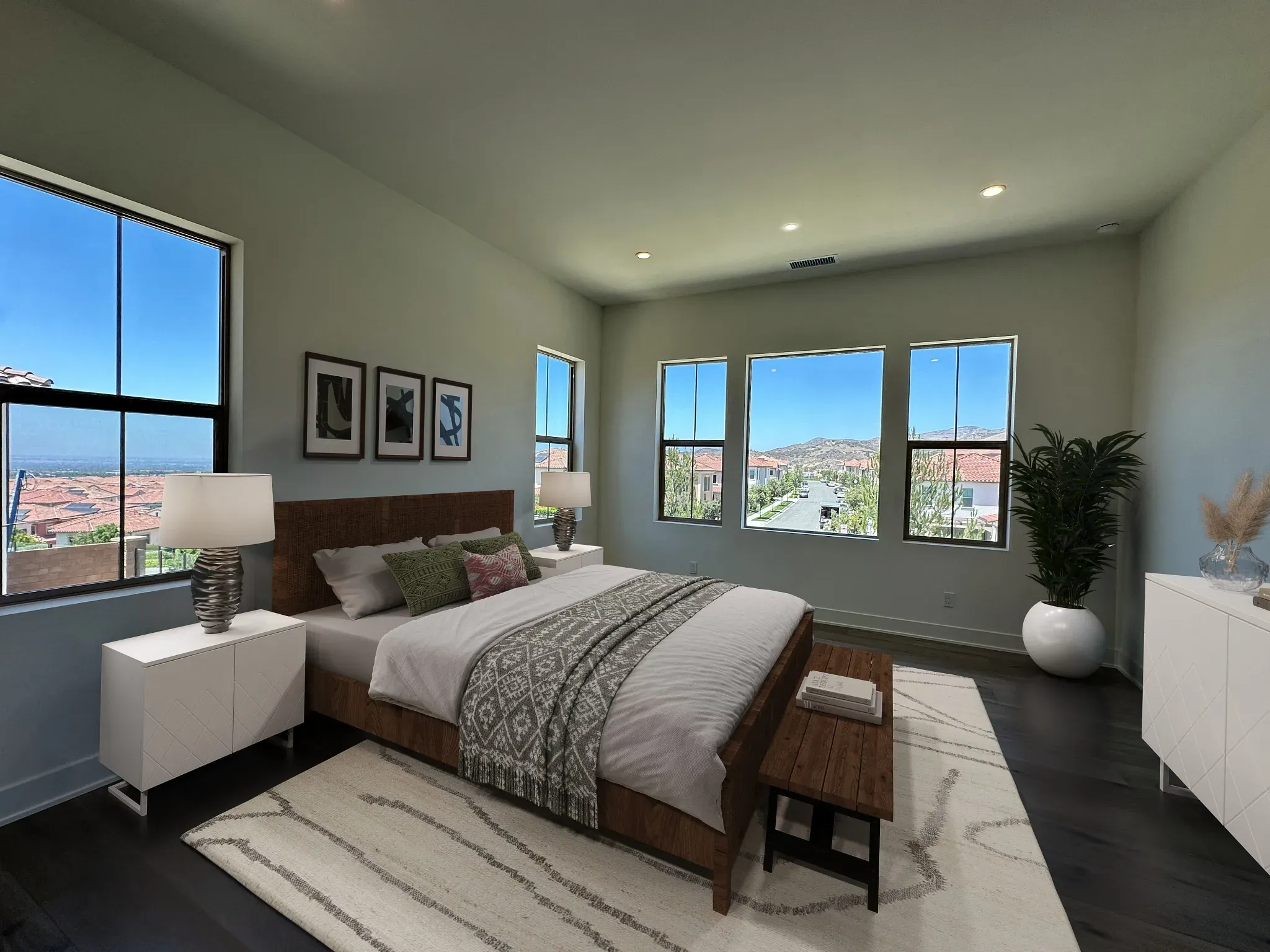 127 Campion (Plan 4)