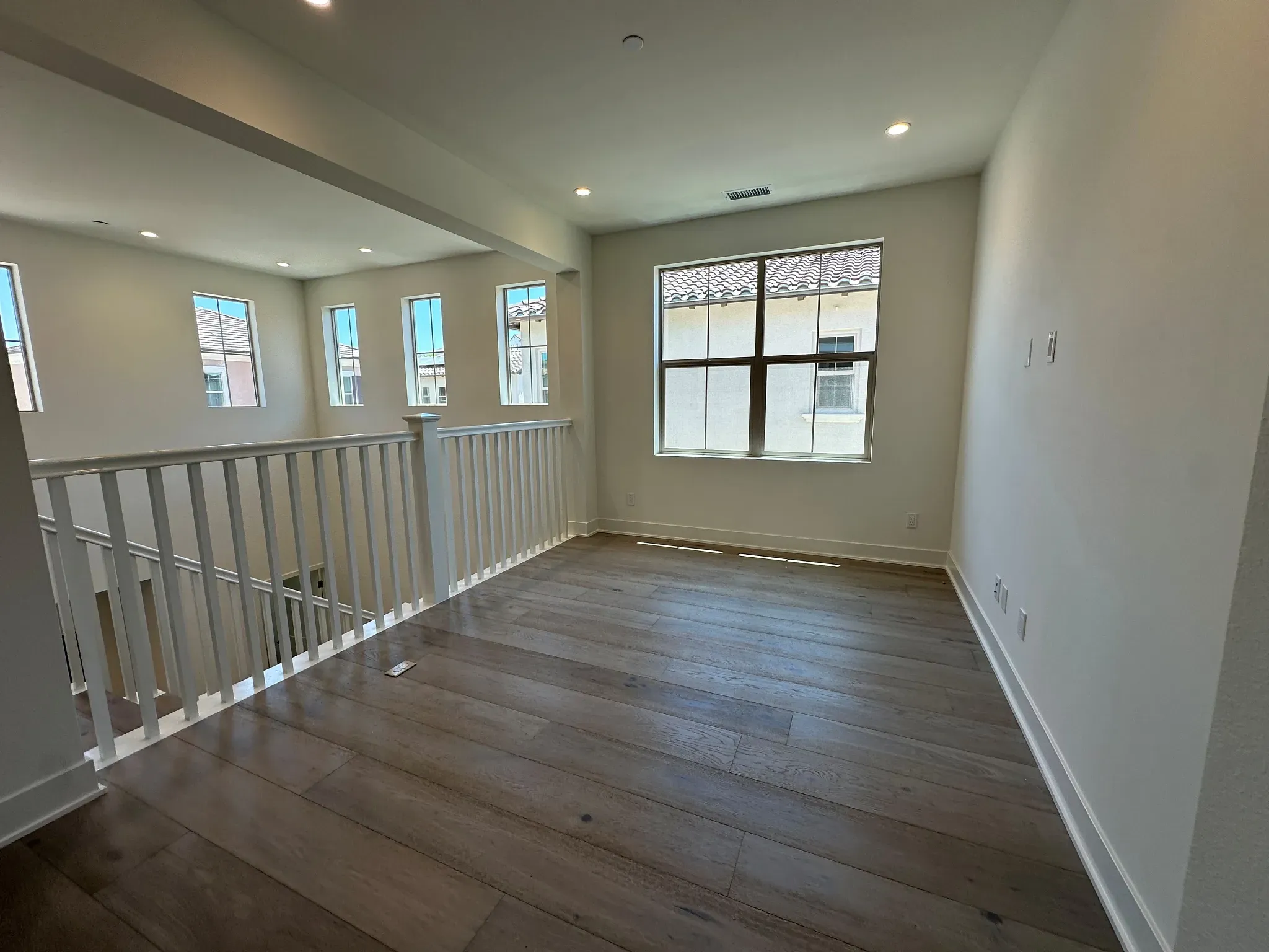Lot 119 Loft