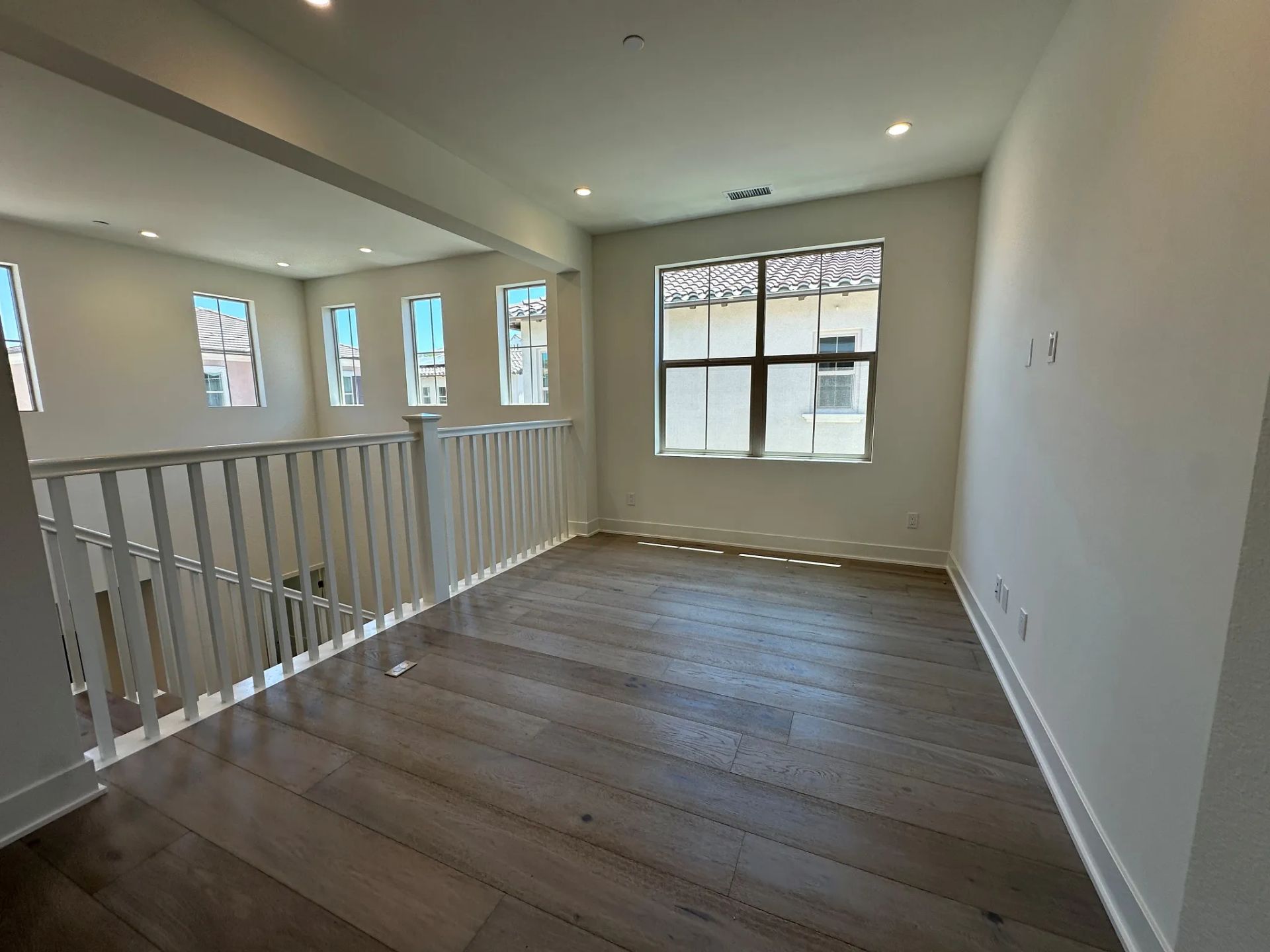 Lot 119 Loft