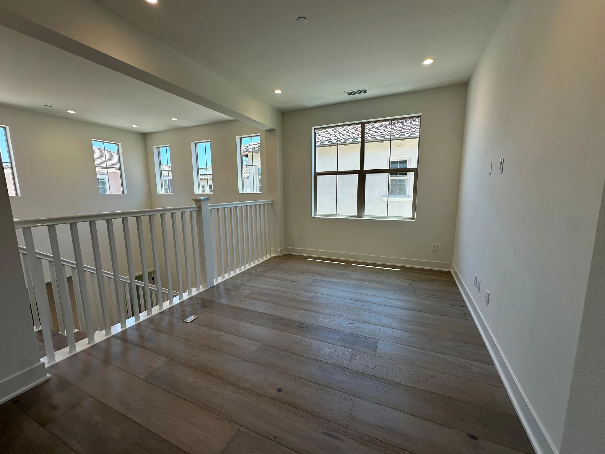 Lot 119 Loft