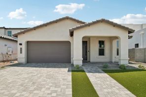7945 W LOMA LN (Plan 4014)