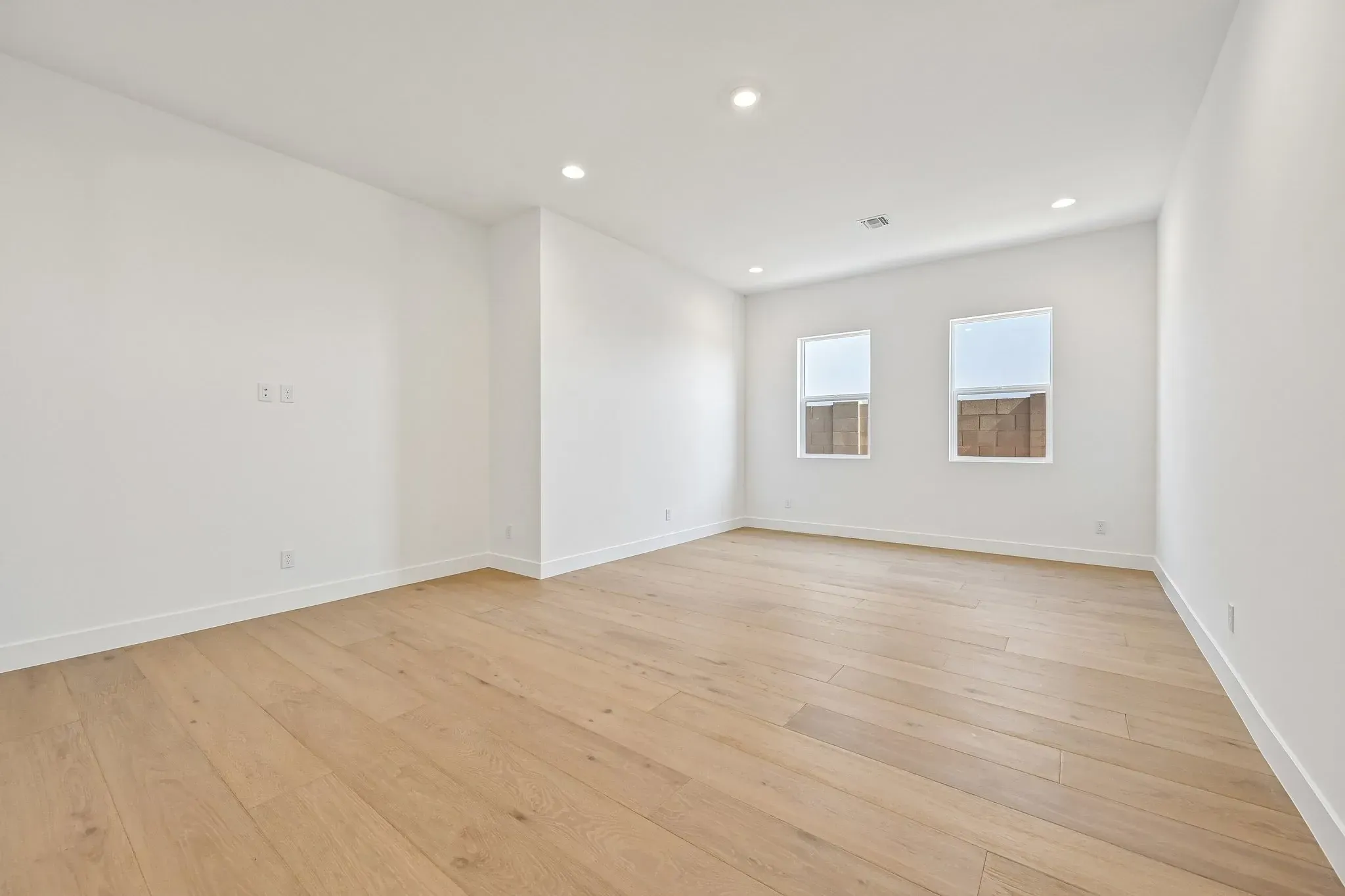 Hobby Room