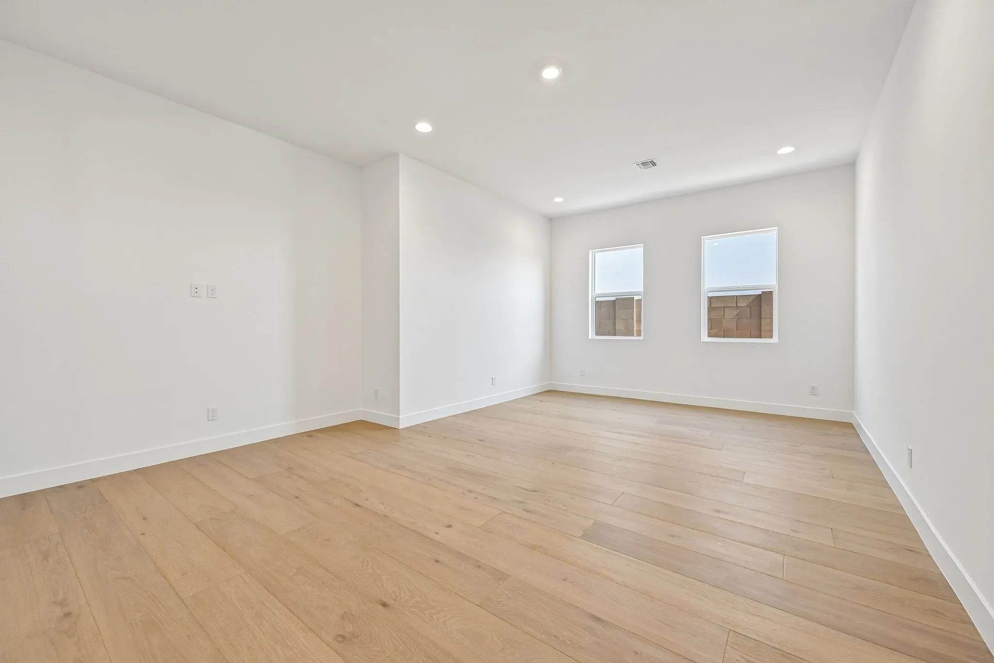 Hobby Room
