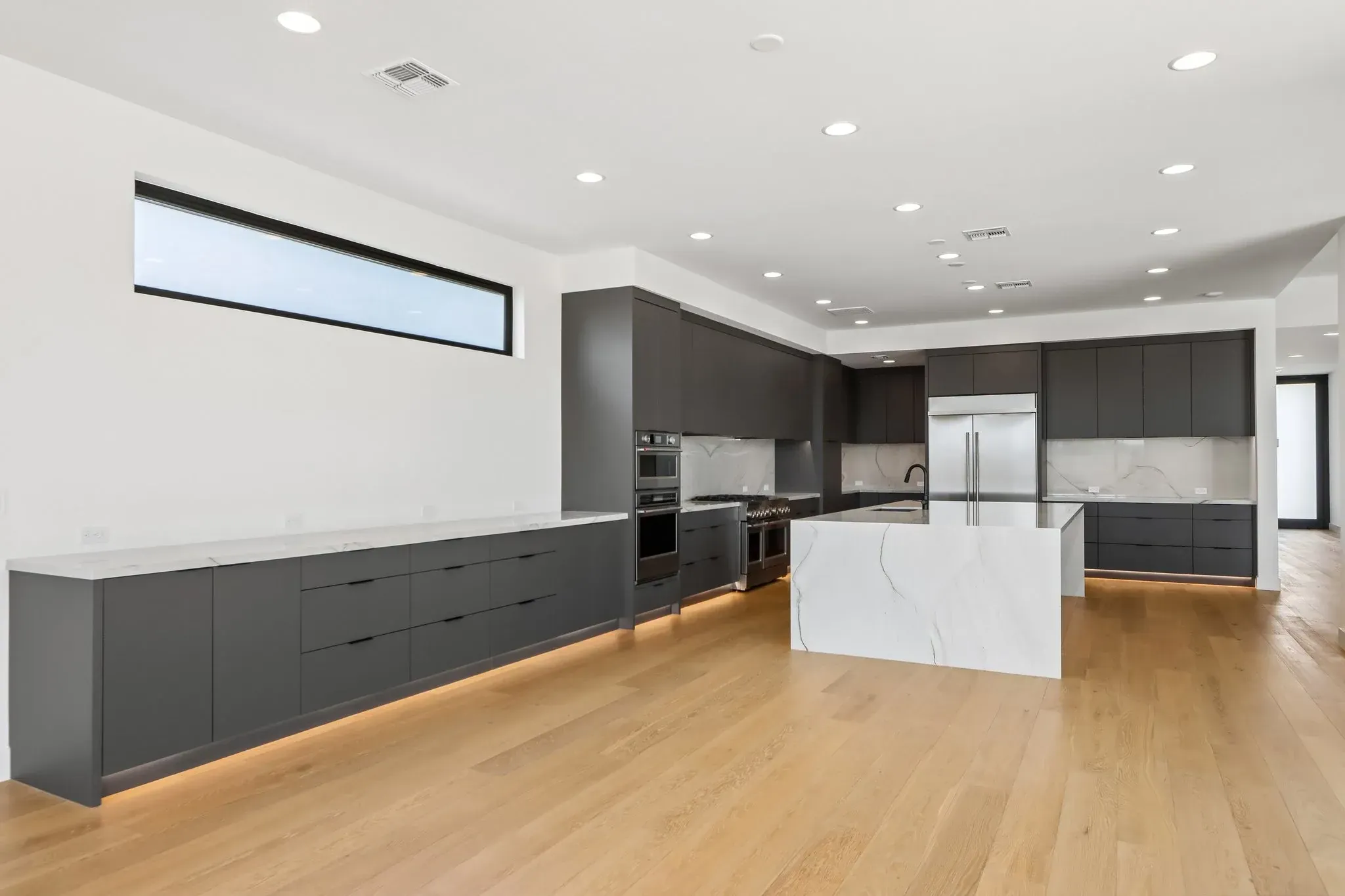 Kitchen Dining