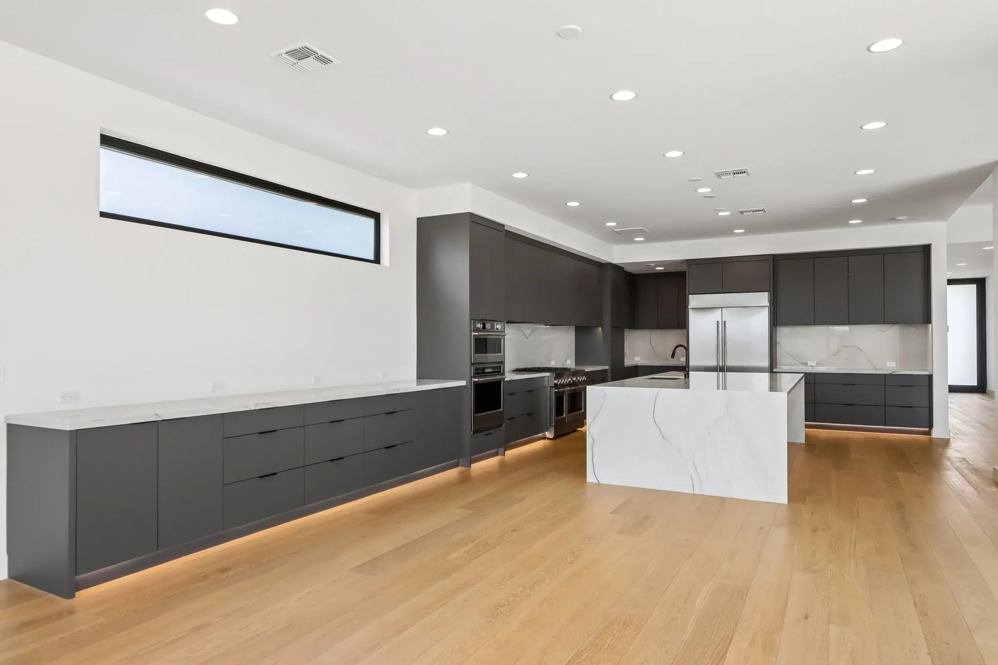 Kitchen Dining