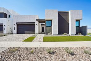 10454 E Unity Ave (Plan 5014)