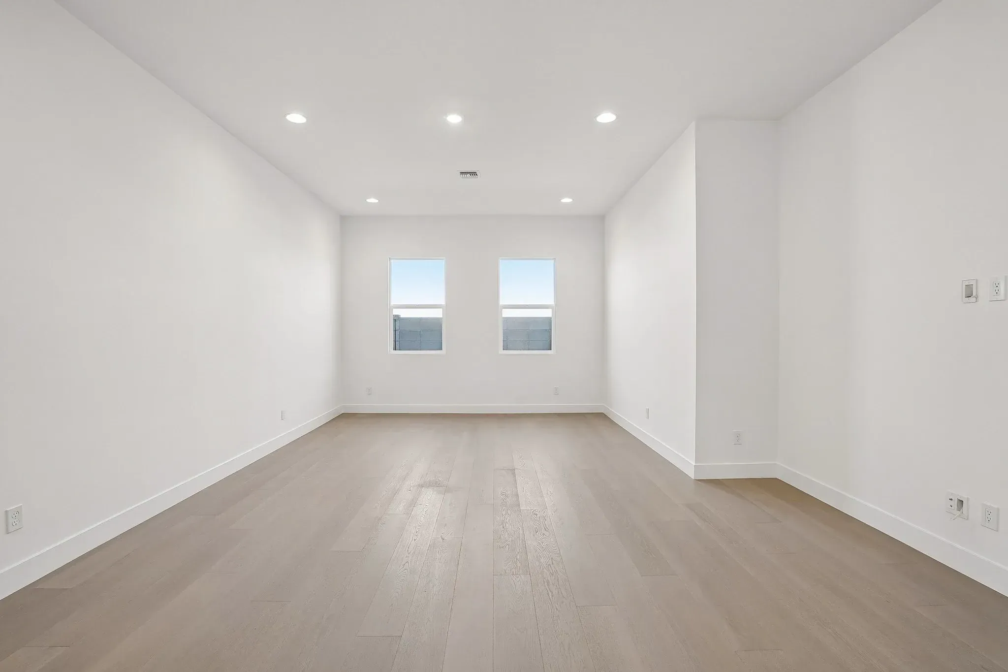 Hobby Room