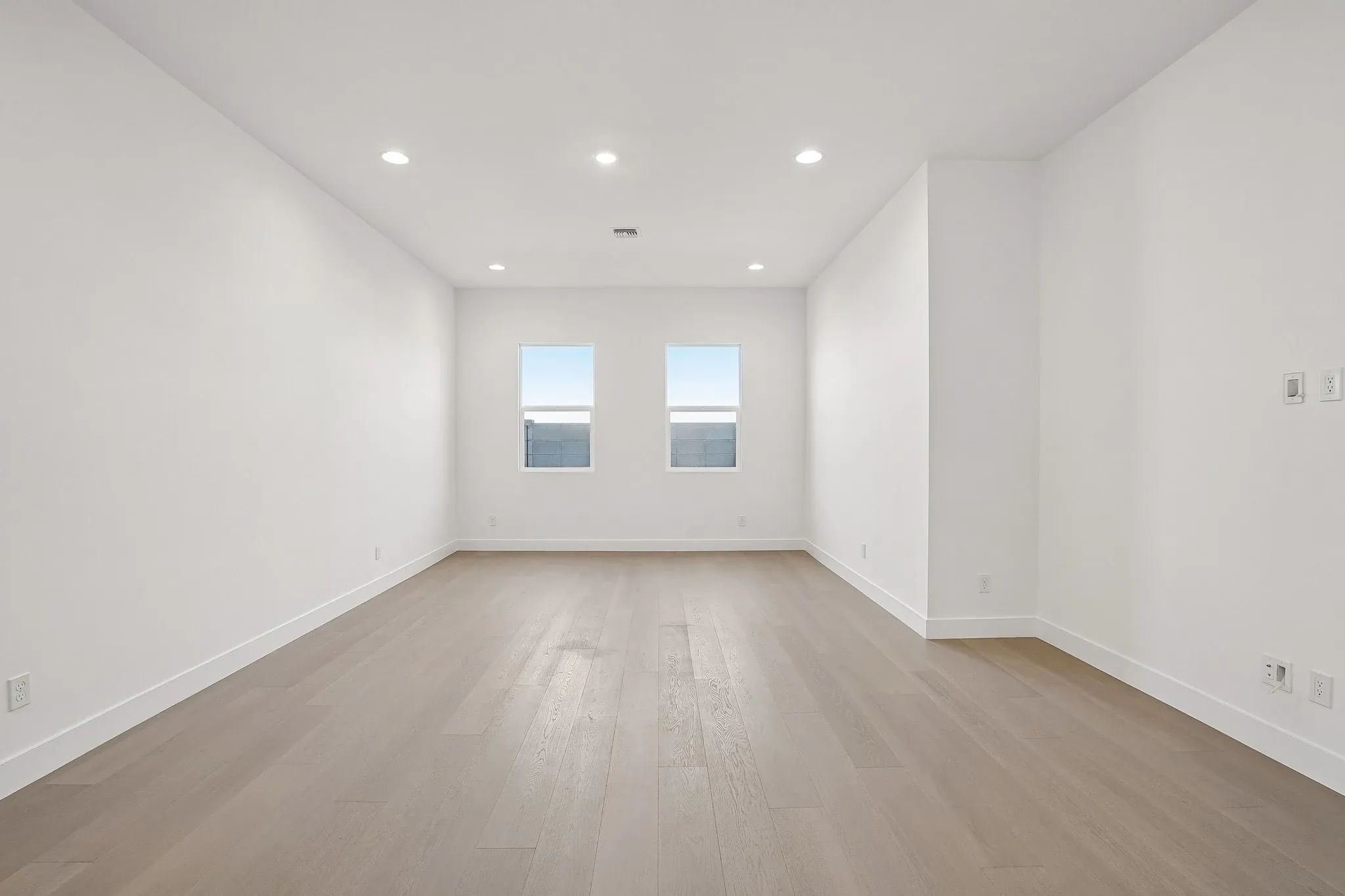 Hobby Room