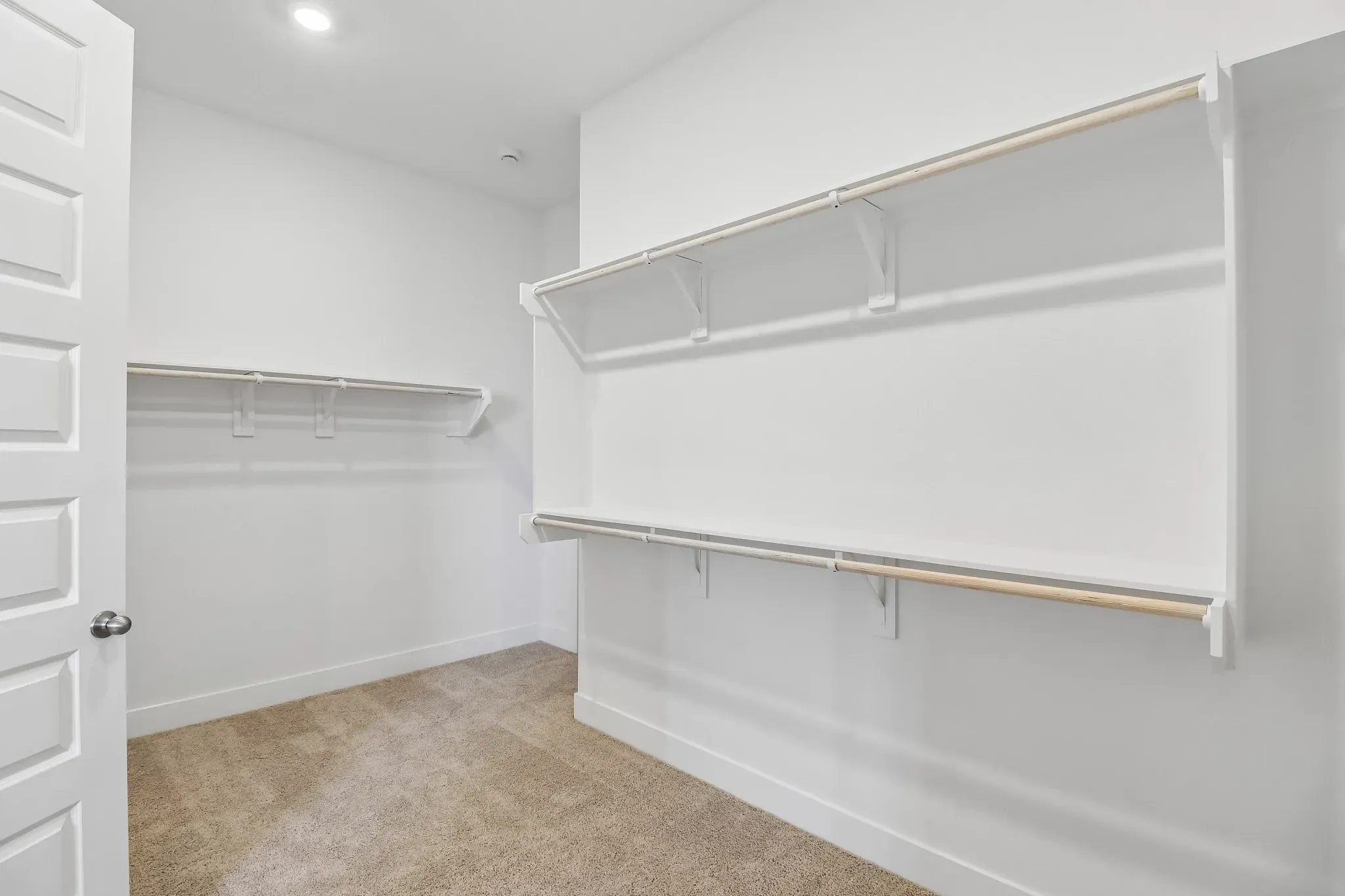 Homesite 6508 Closet