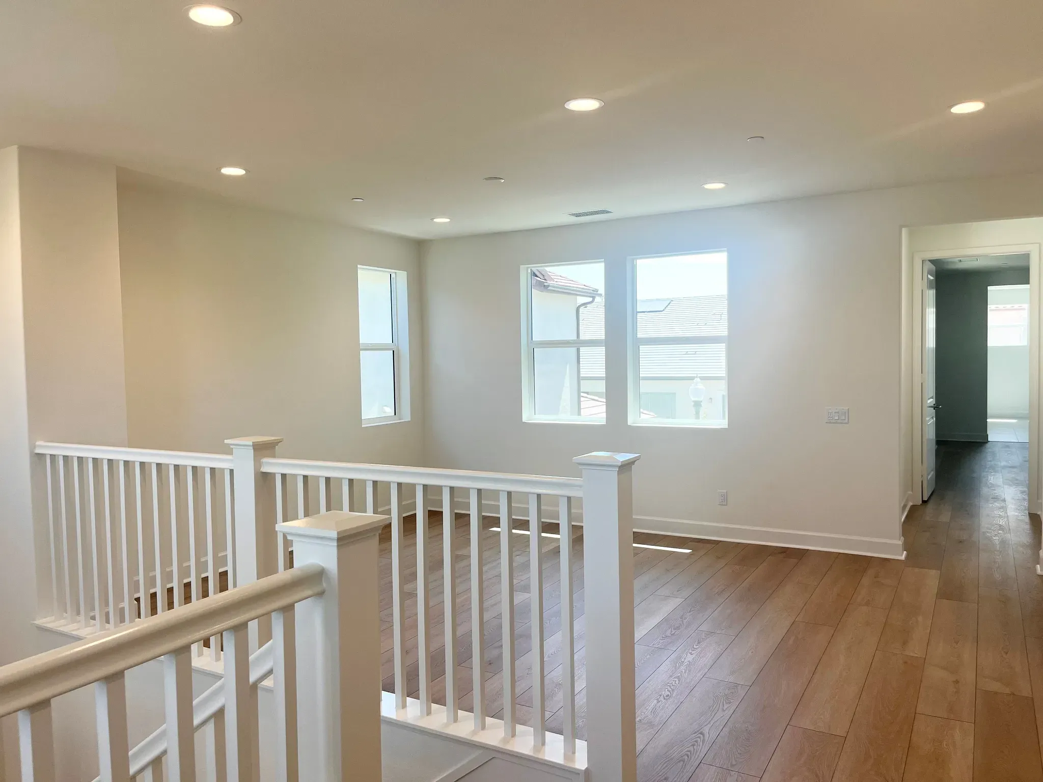 Lot 169 Loft